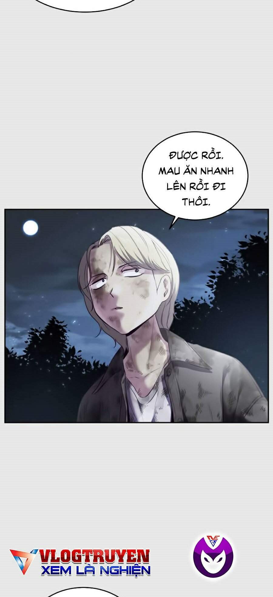 Cậu Bé Của Thần Chết - Chapter 120 - Page 23
