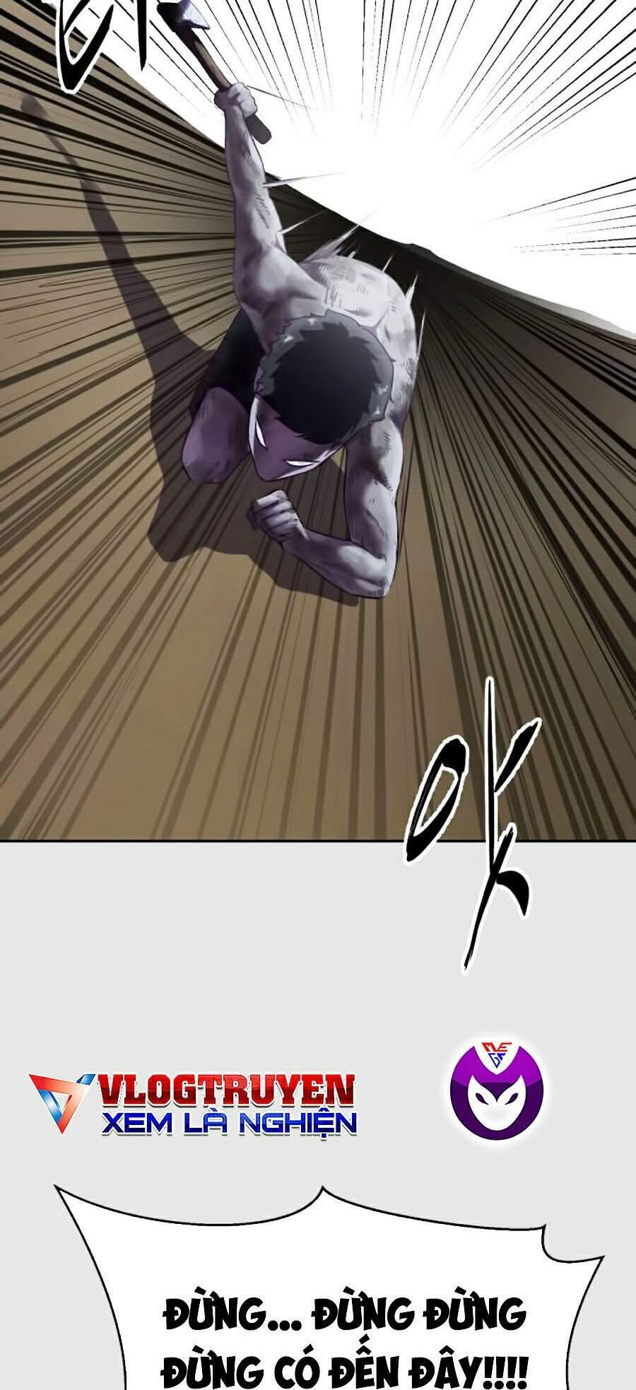 Cậu Bé Của Thần Chết - Chapter 120 - Page 27