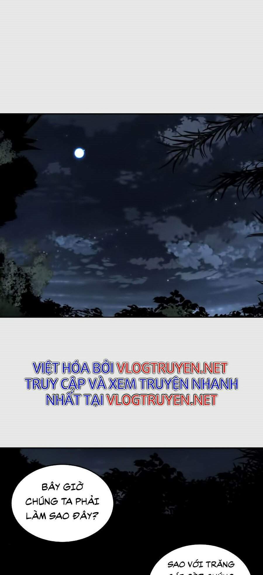 Cậu Bé Của Thần Chết - Chapter 120 - Page 32