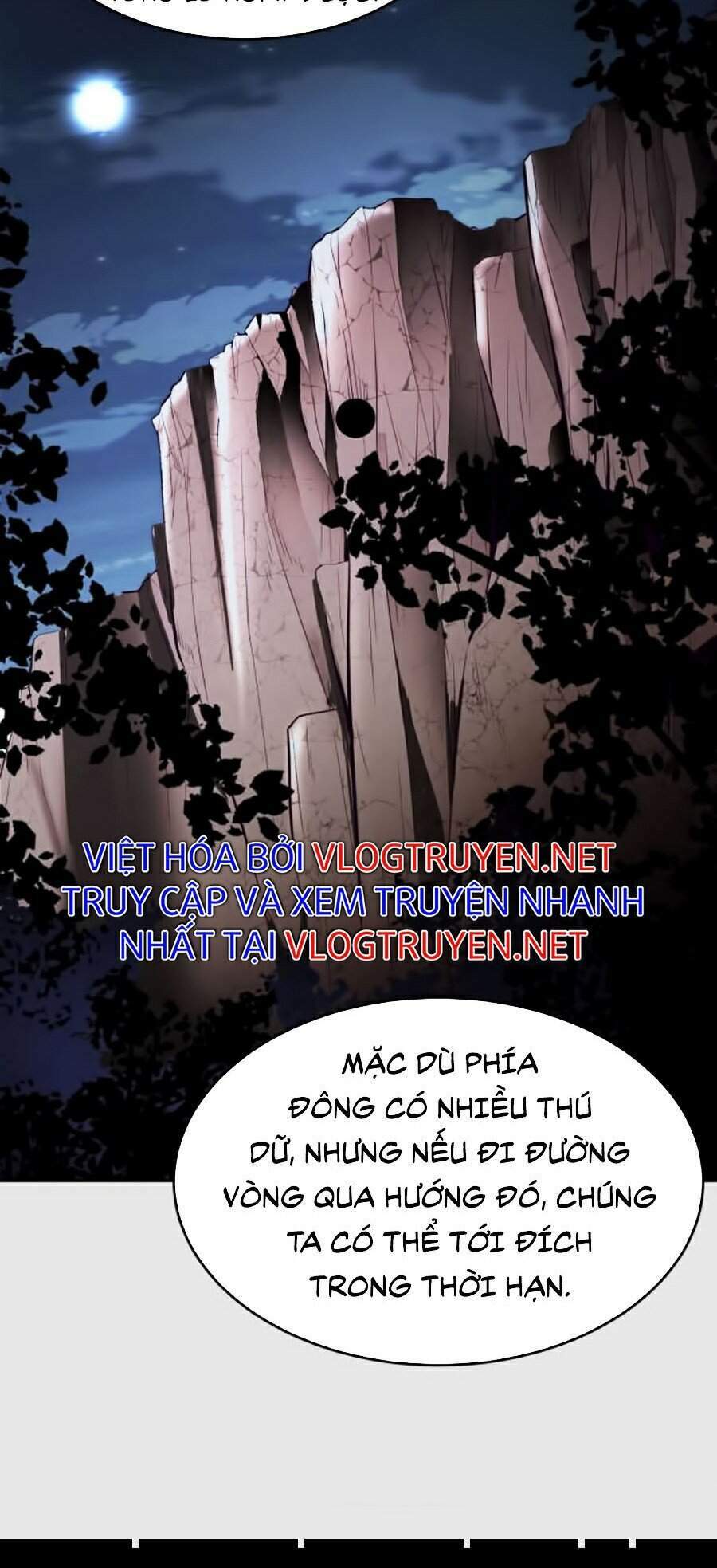 Cậu Bé Của Thần Chết - Chapter 120 - Page 35