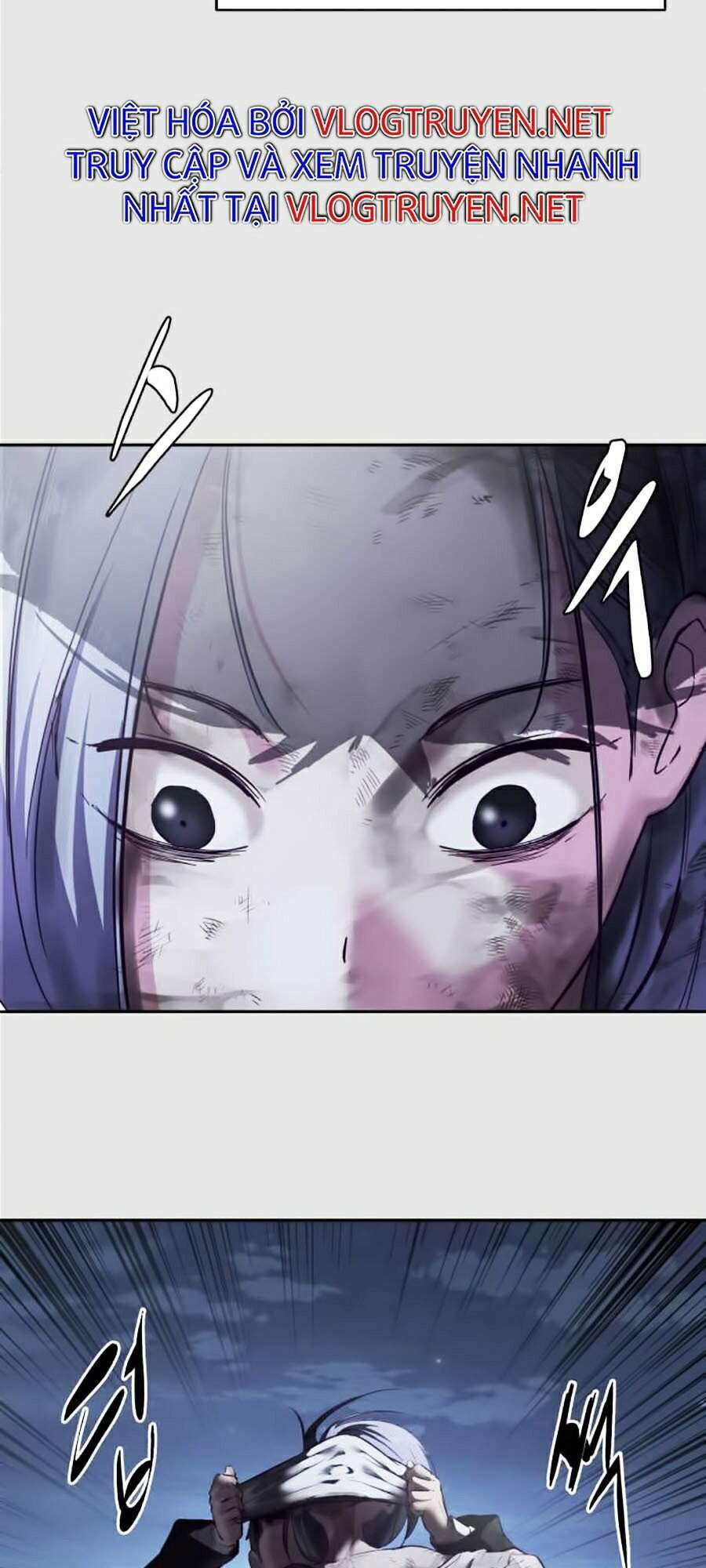 Cậu Bé Của Thần Chết - Chapter 120 - Page 3