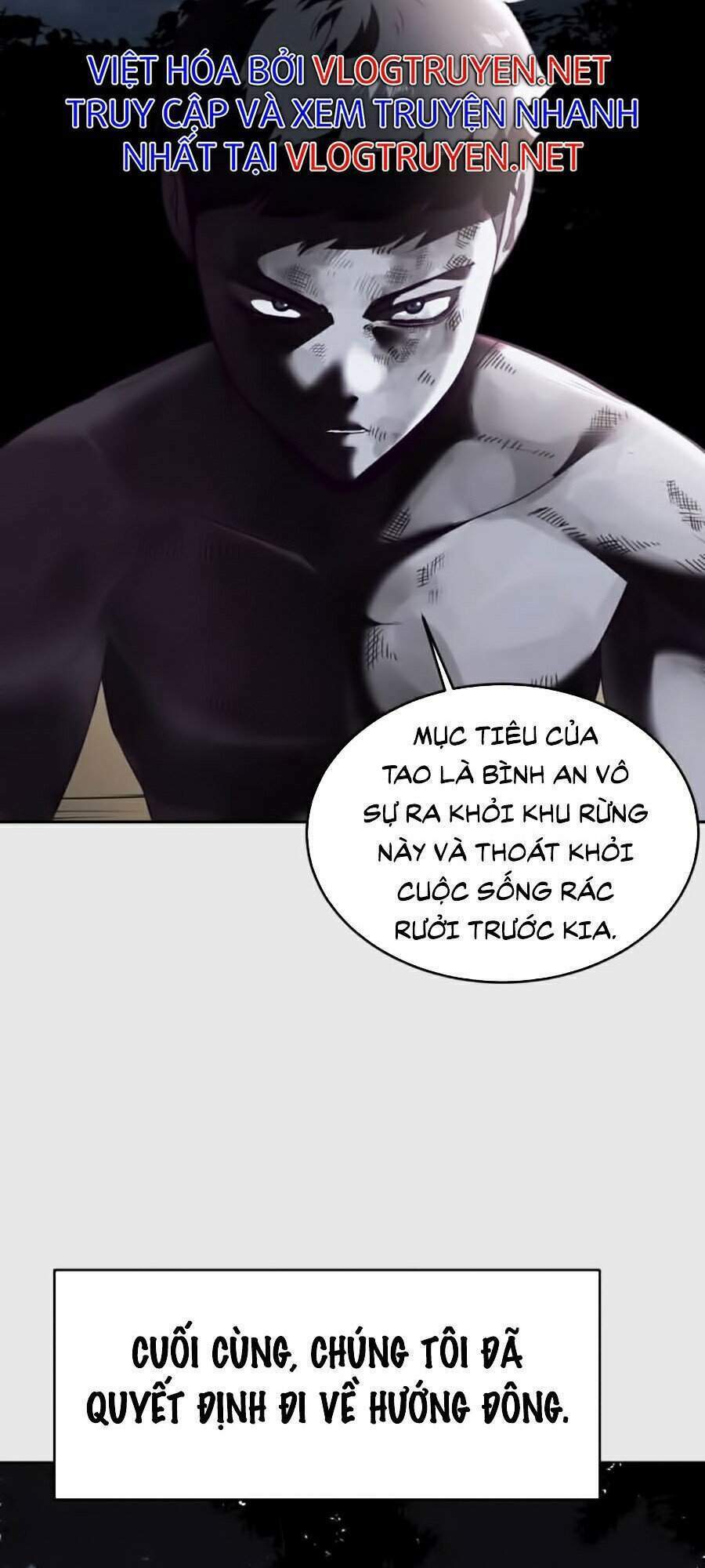 Cậu Bé Của Thần Chết - Chapter 120 - Page 40