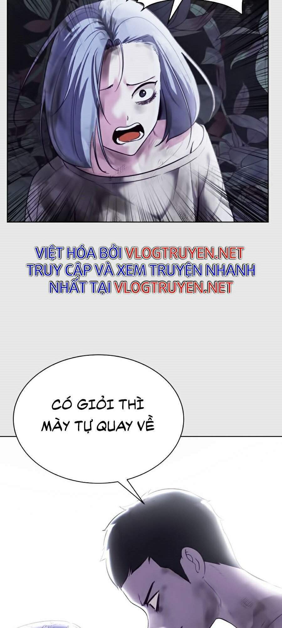 Cậu Bé Của Thần Chết - Chapter 120 - Page 52