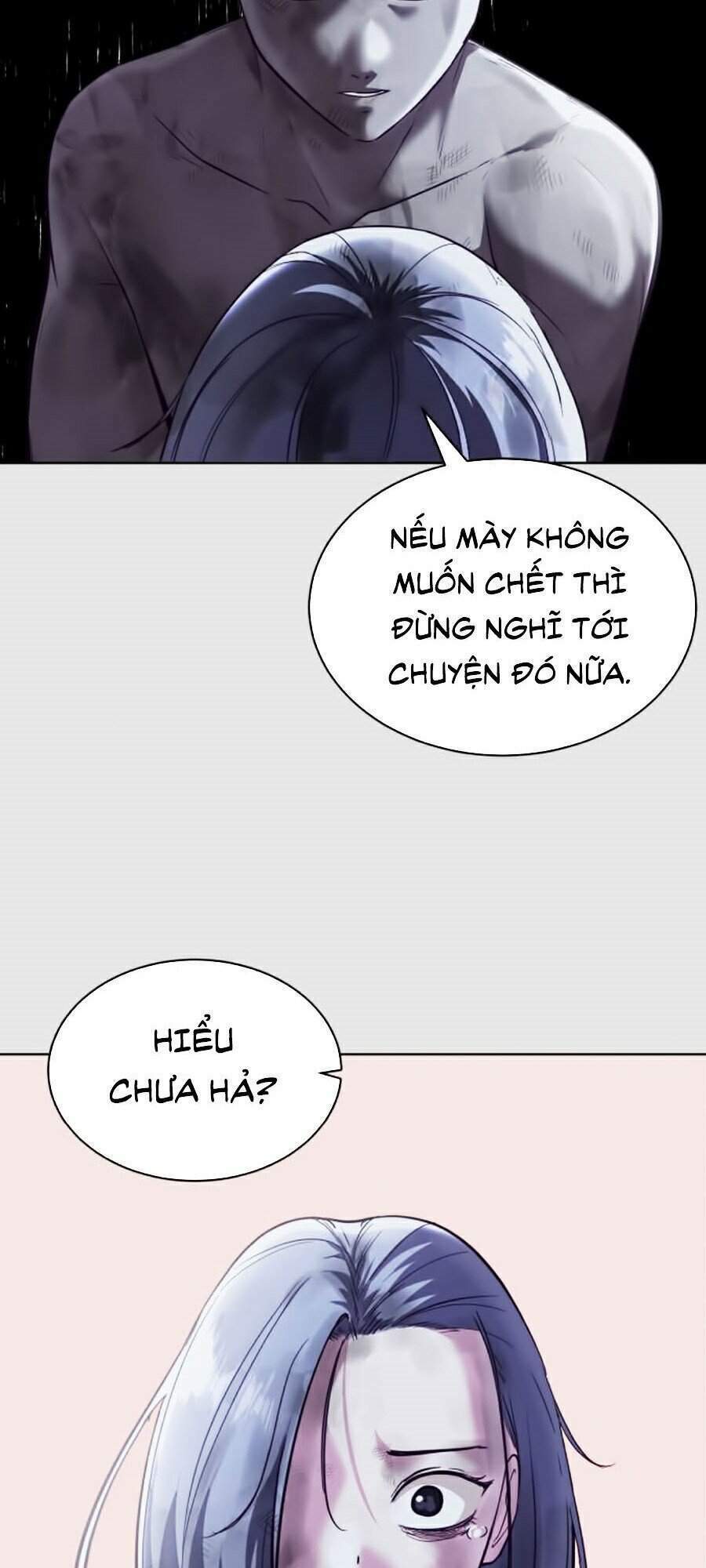 Cậu Bé Của Thần Chết - Chapter 120 - Page 56