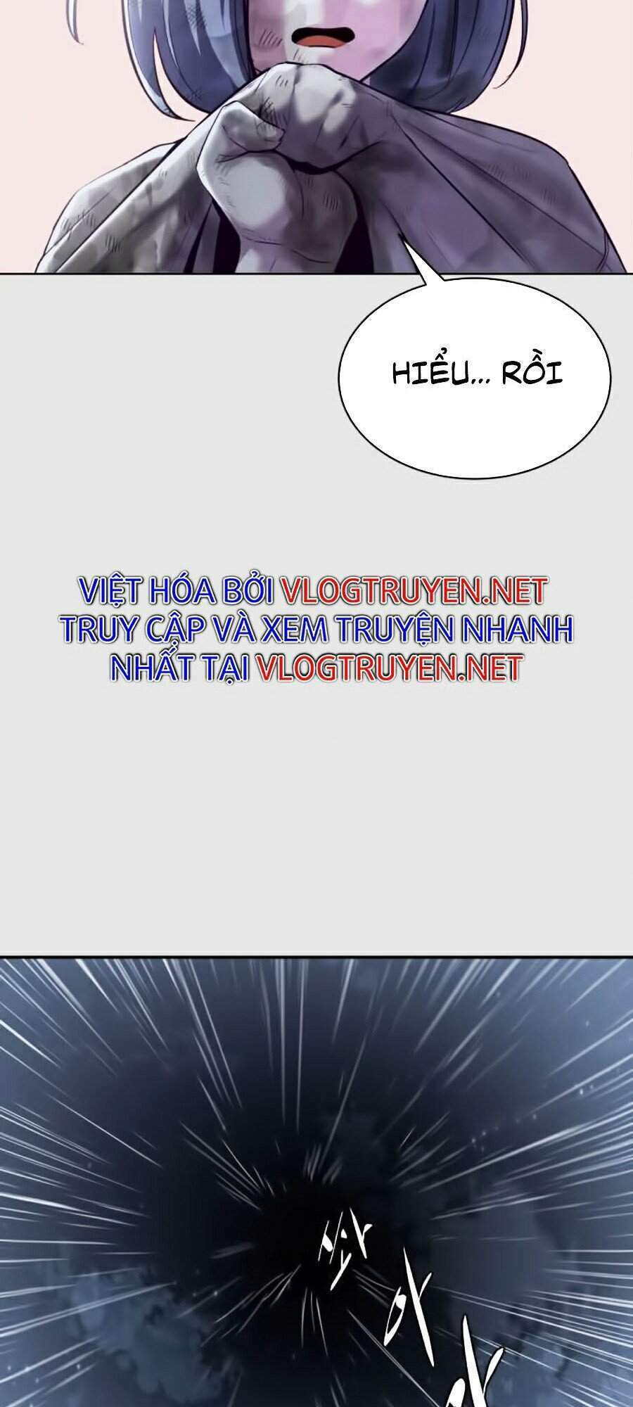 Cậu Bé Của Thần Chết - Chapter 120 - Page 58