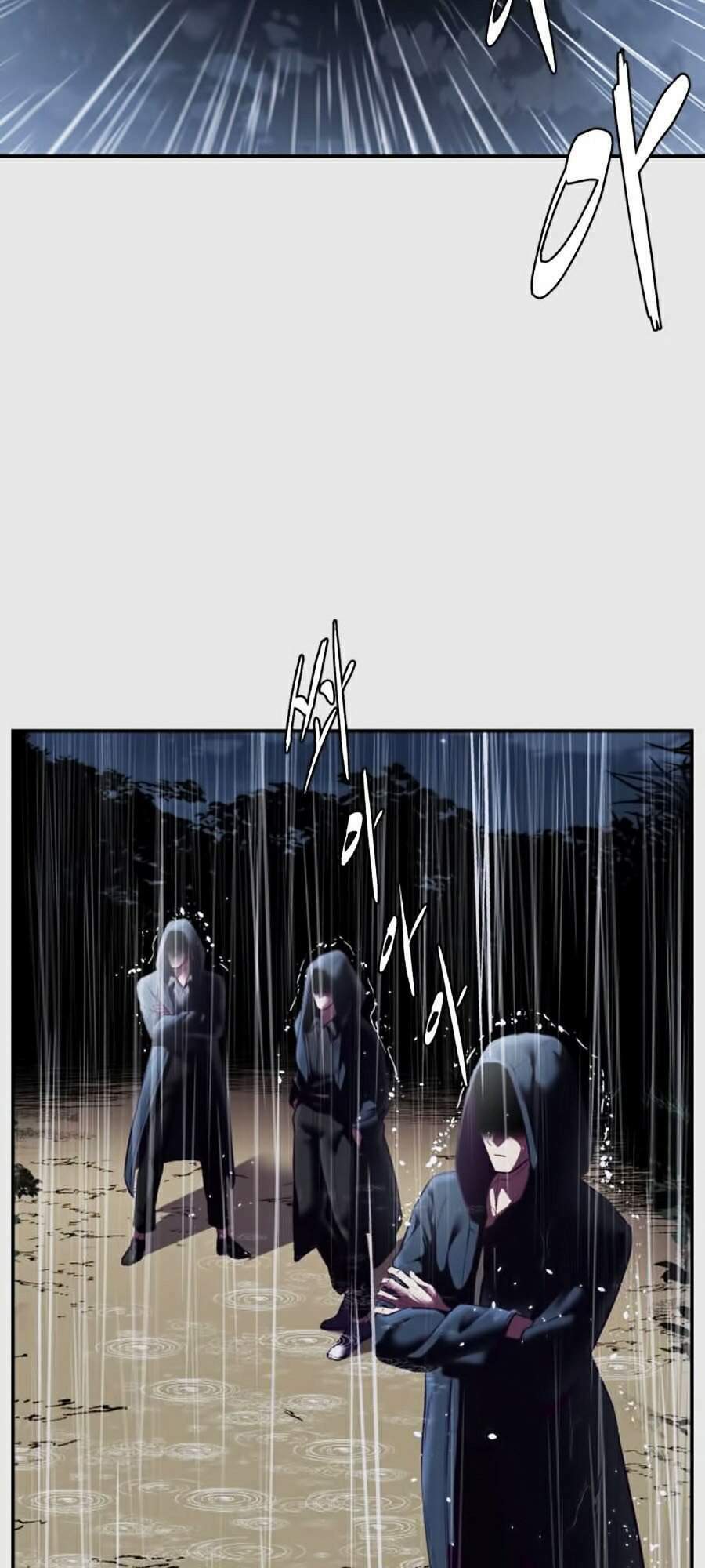 Cậu Bé Của Thần Chết - Chapter 120 - Page 60