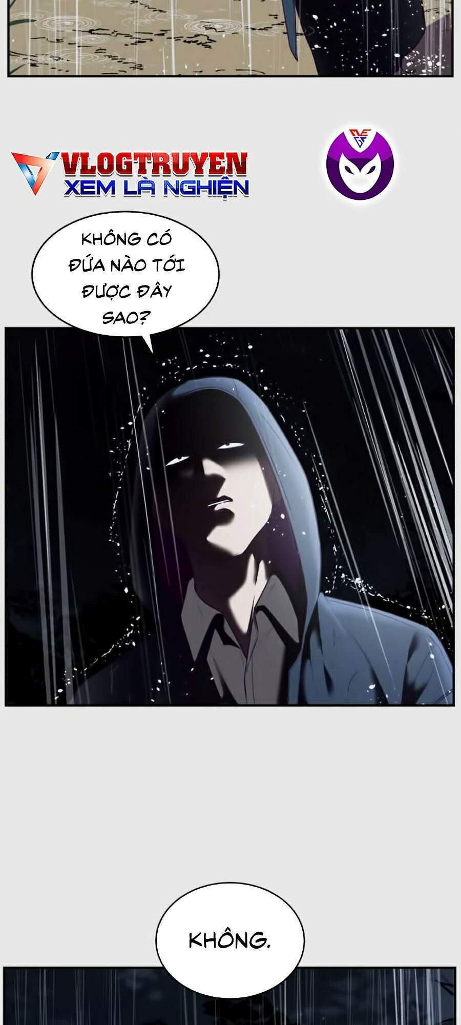 Cậu Bé Của Thần Chết - Chapter 120 - Page 62