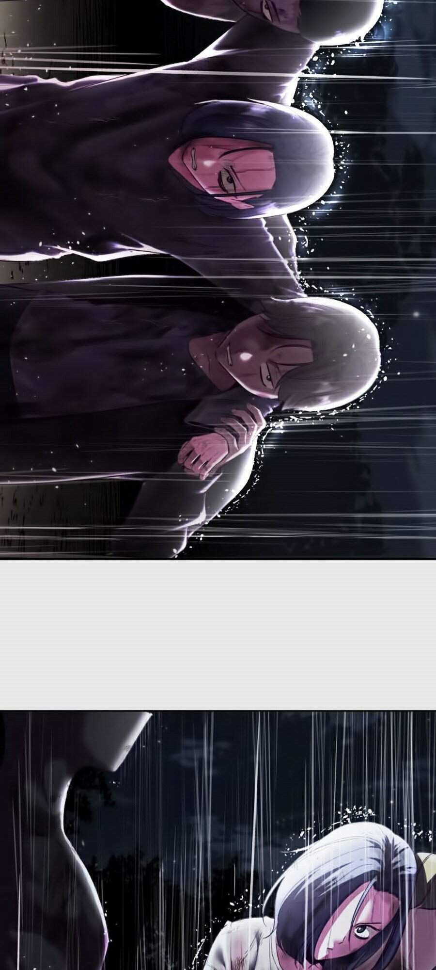 Cậu Bé Của Thần Chết - Chapter 120 - Page 66