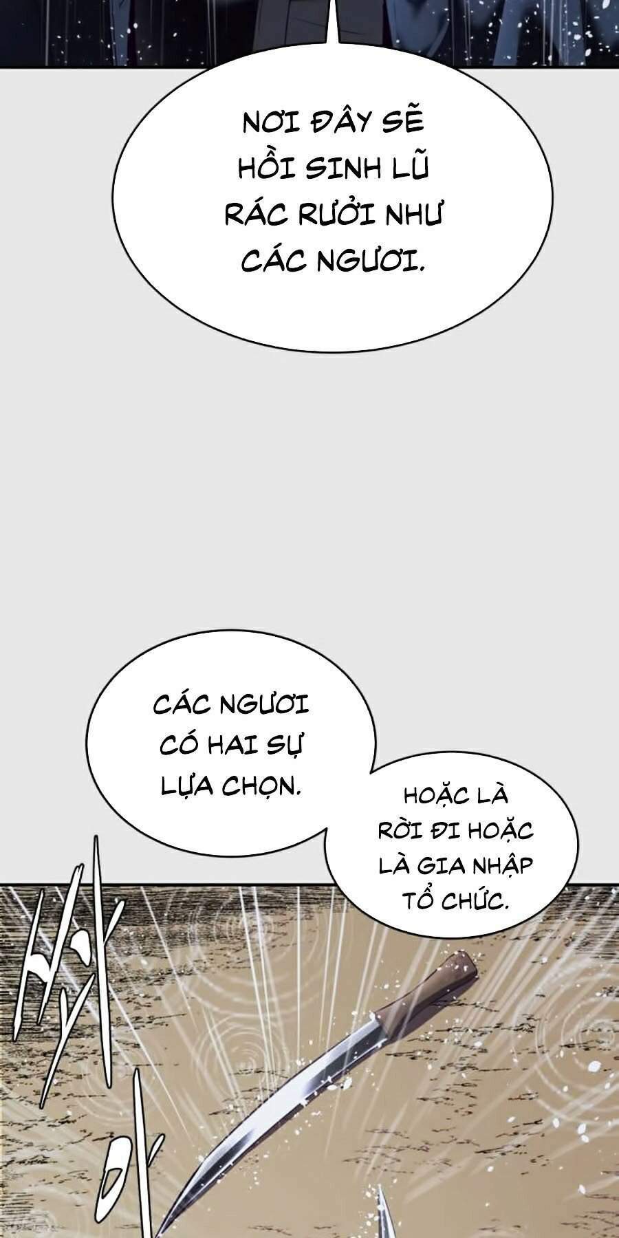 Cậu Bé Của Thần Chết - Chapter 120 - Page 73