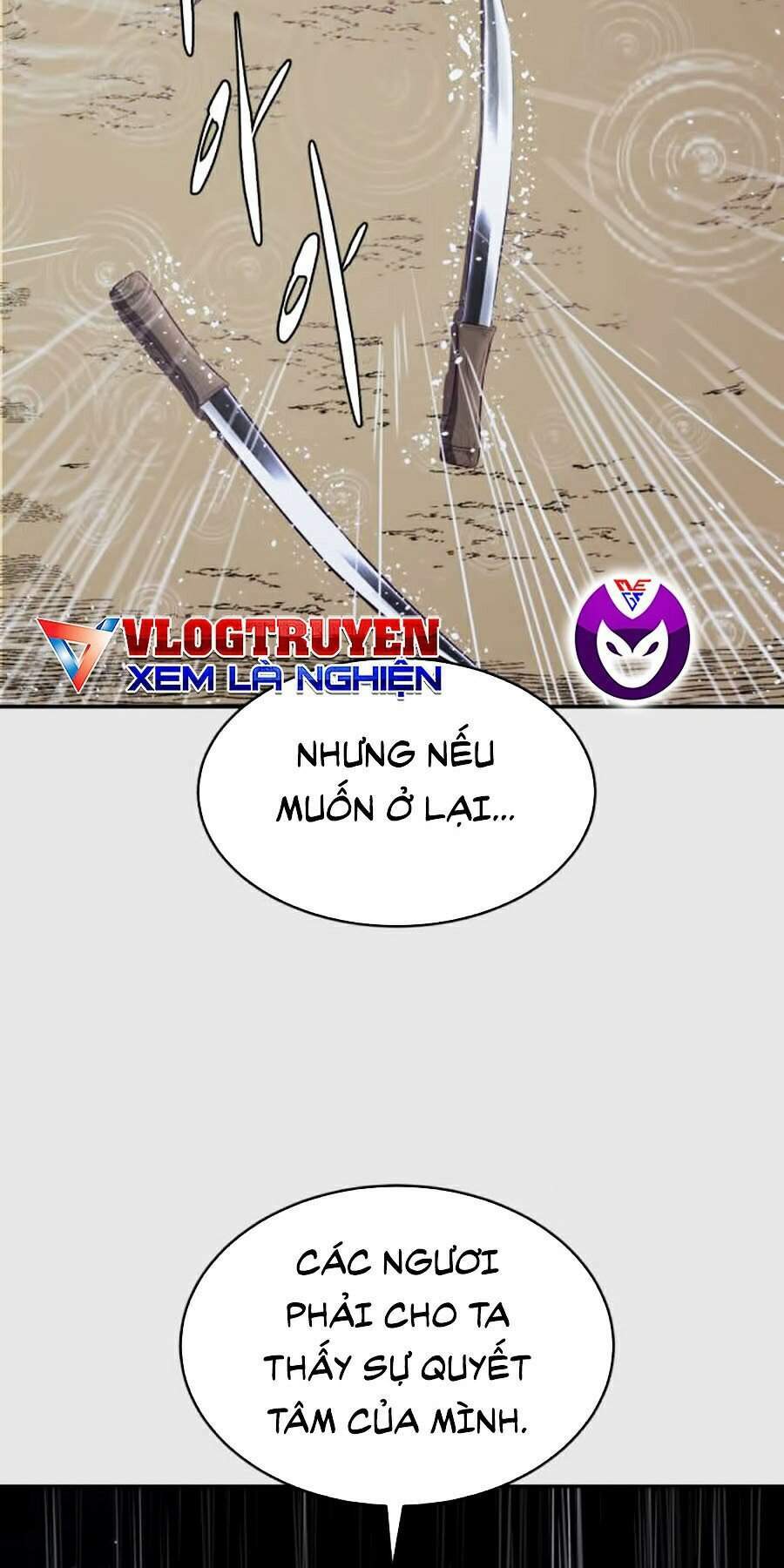 Cậu Bé Của Thần Chết - Chapter 120 - Page 74