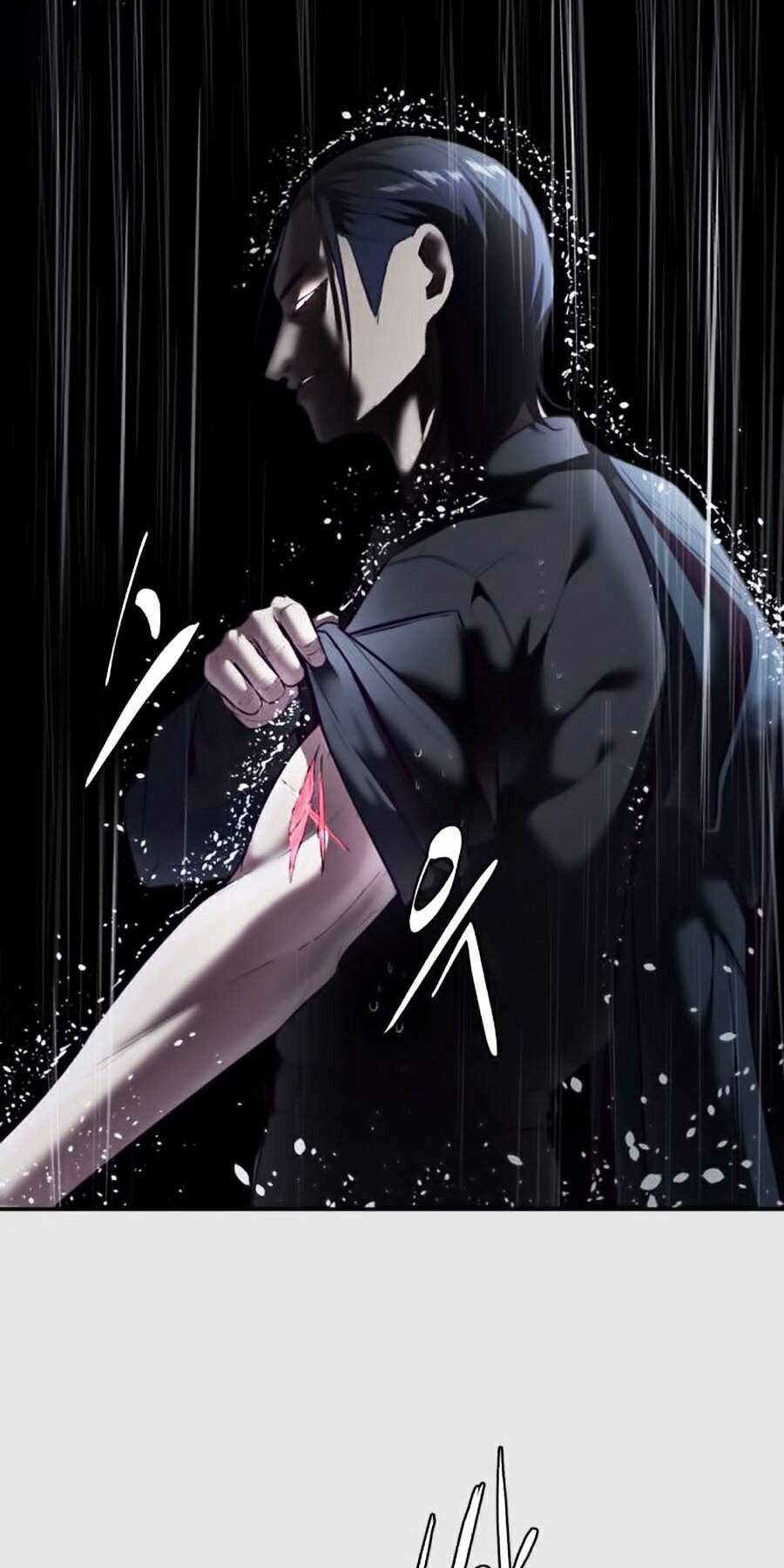 Cậu Bé Của Thần Chết - Chapter 120 - Page 75