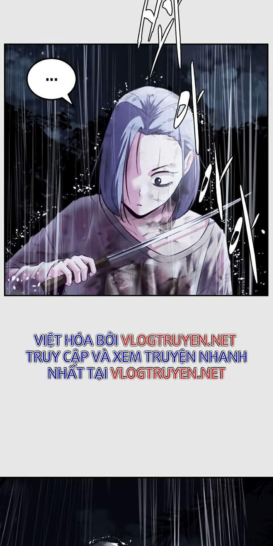 Cậu Bé Của Thần Chết - Chapter 120 - Page 76