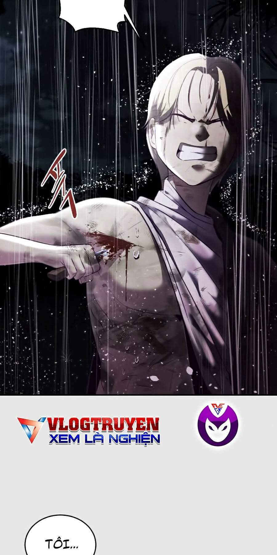 Cậu Bé Của Thần Chết - Chapter 120 - Page 78