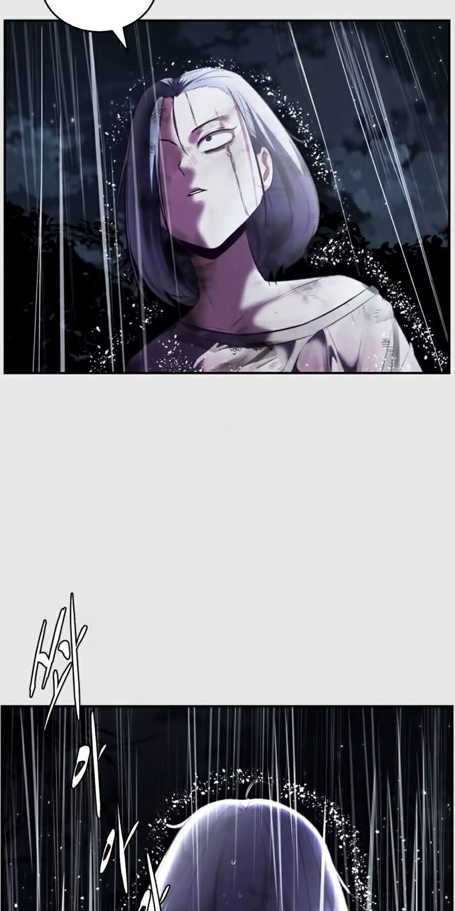 Cậu Bé Của Thần Chết - Chapter 120 - Page 79