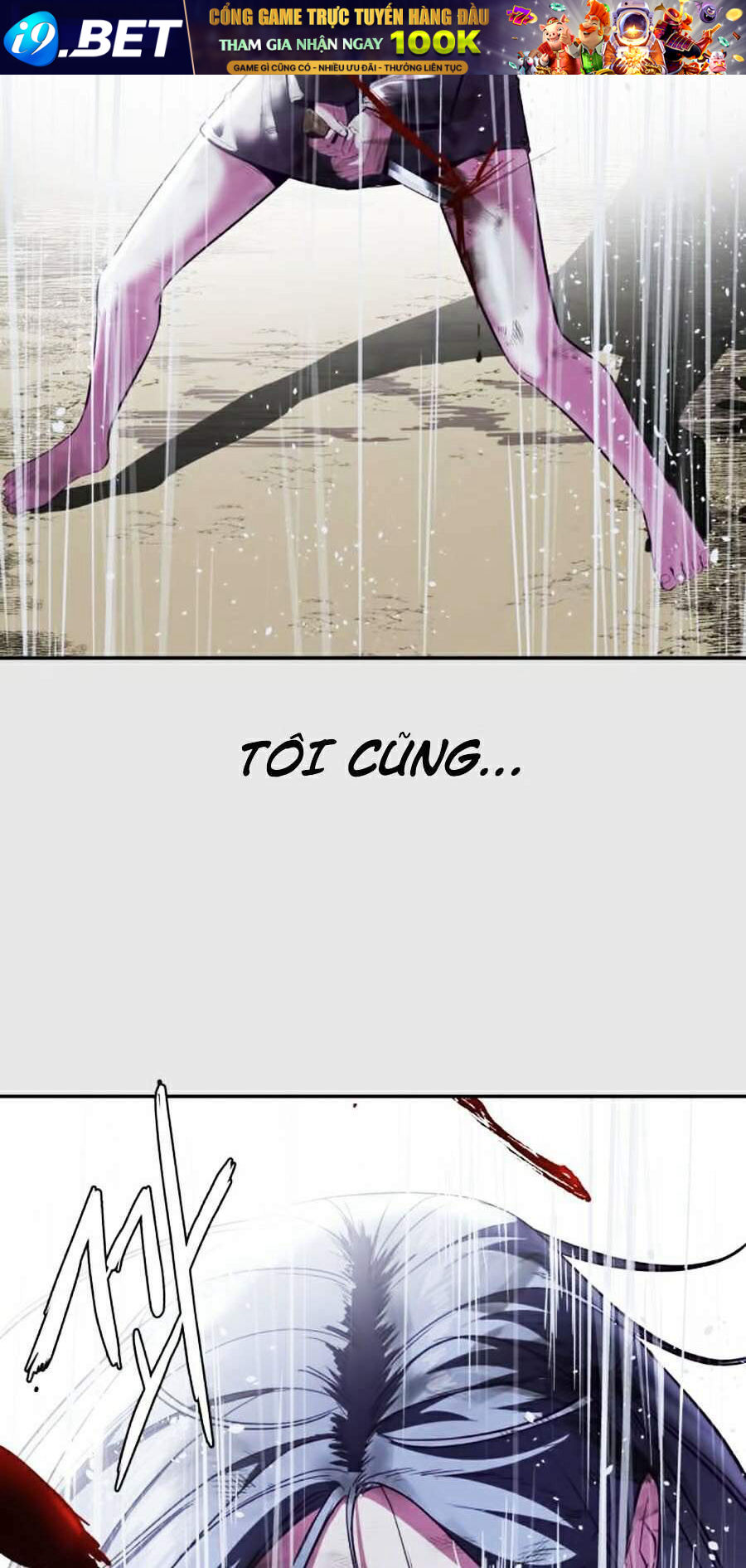 Cậu Bé Của Thần Chết - Chapter 120 - Page 81