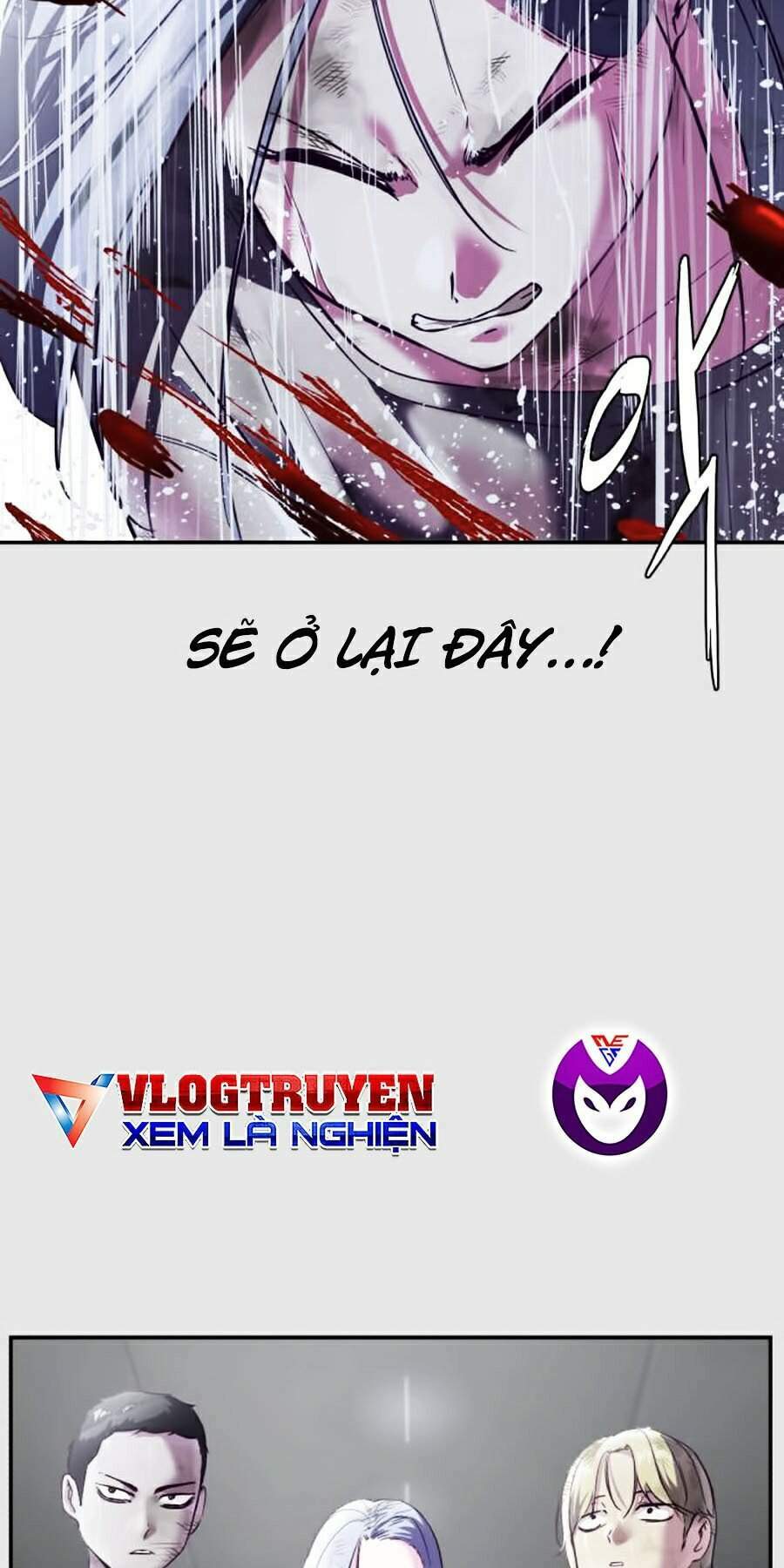 Cậu Bé Của Thần Chết - Chapter 120 - Page 82