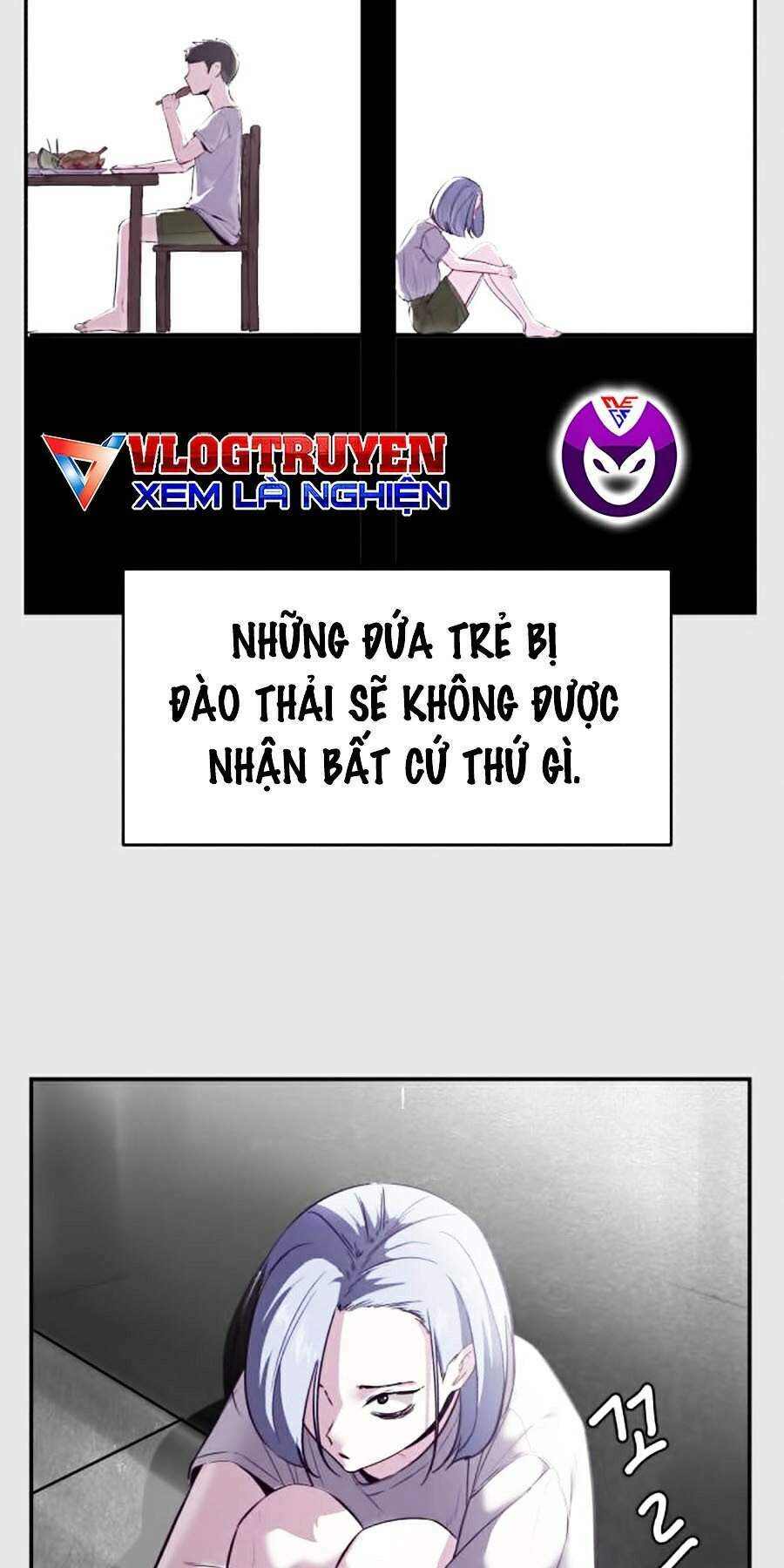 Cậu Bé Của Thần Chết - Chapter 120 - Page 86