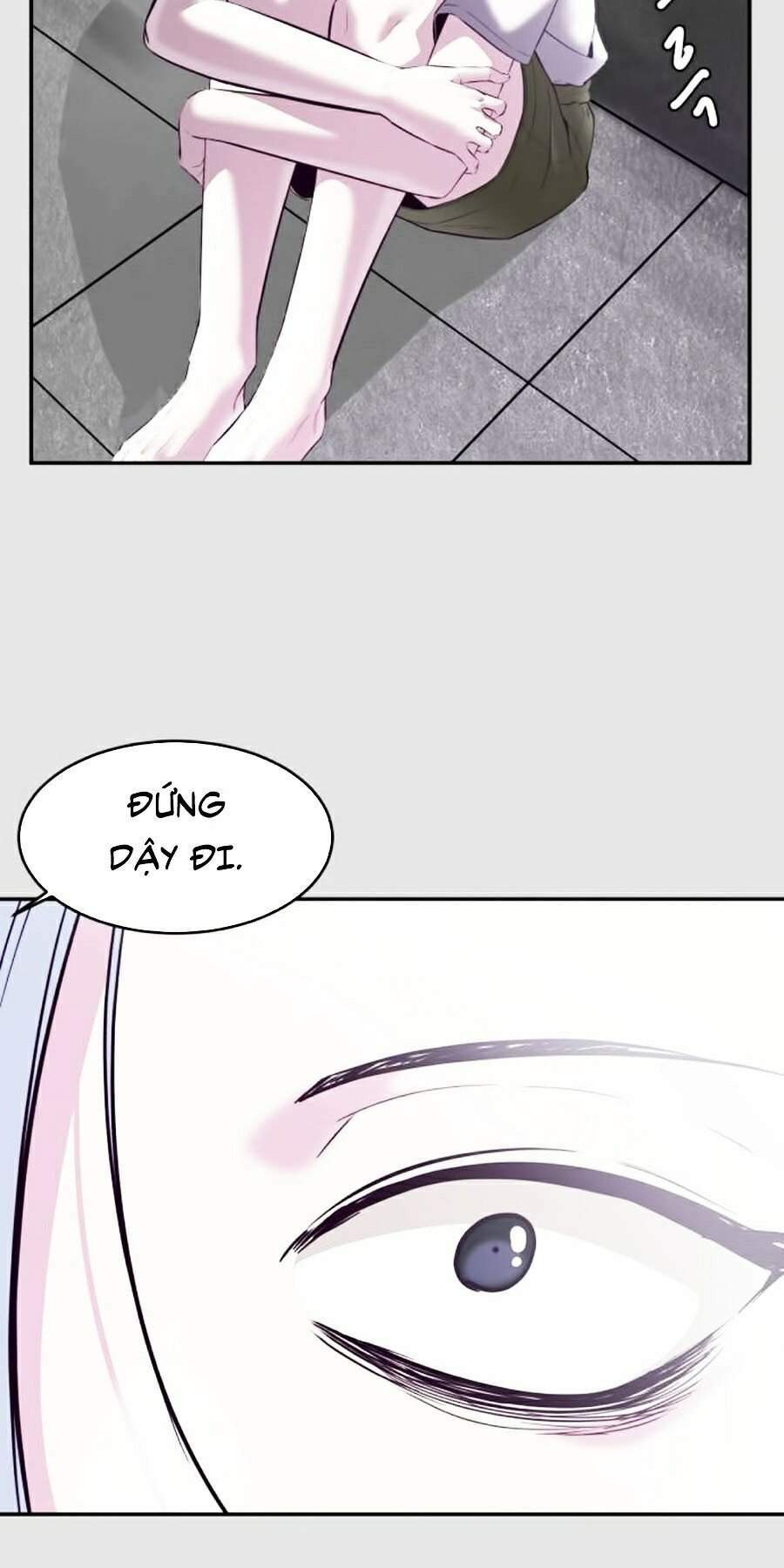 Cậu Bé Của Thần Chết - Chapter 120 - Page 87