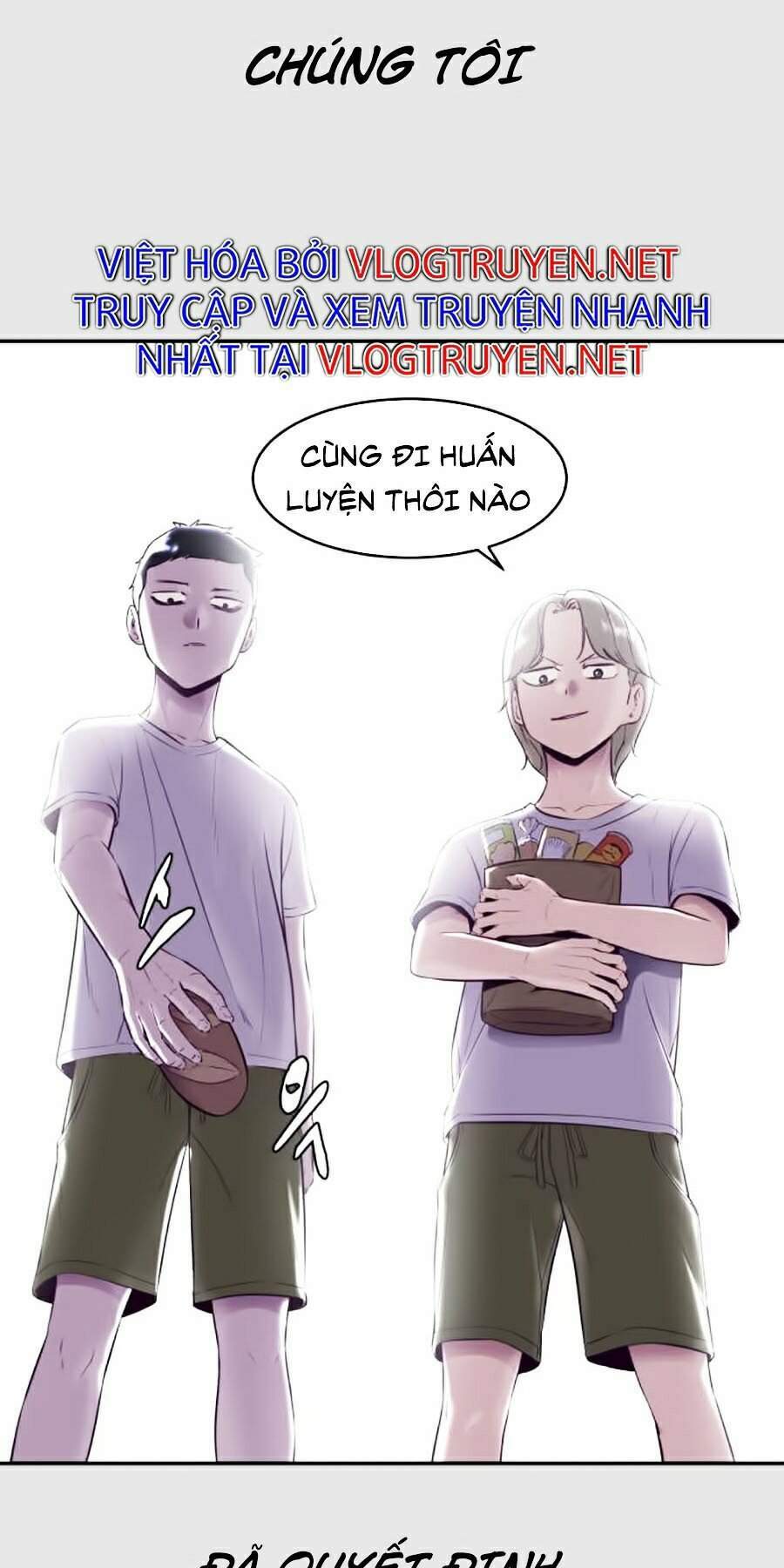 Cậu Bé Của Thần Chết - Chapter 120 - Page 88