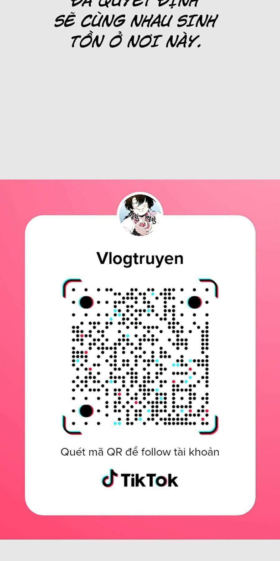 Cậu Bé Của Thần Chết - Chapter 120 - Page 89