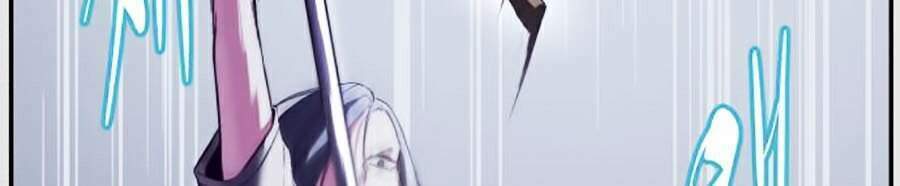 Cậu Bé Của Thần Chết - Chapter 120 - Page 91