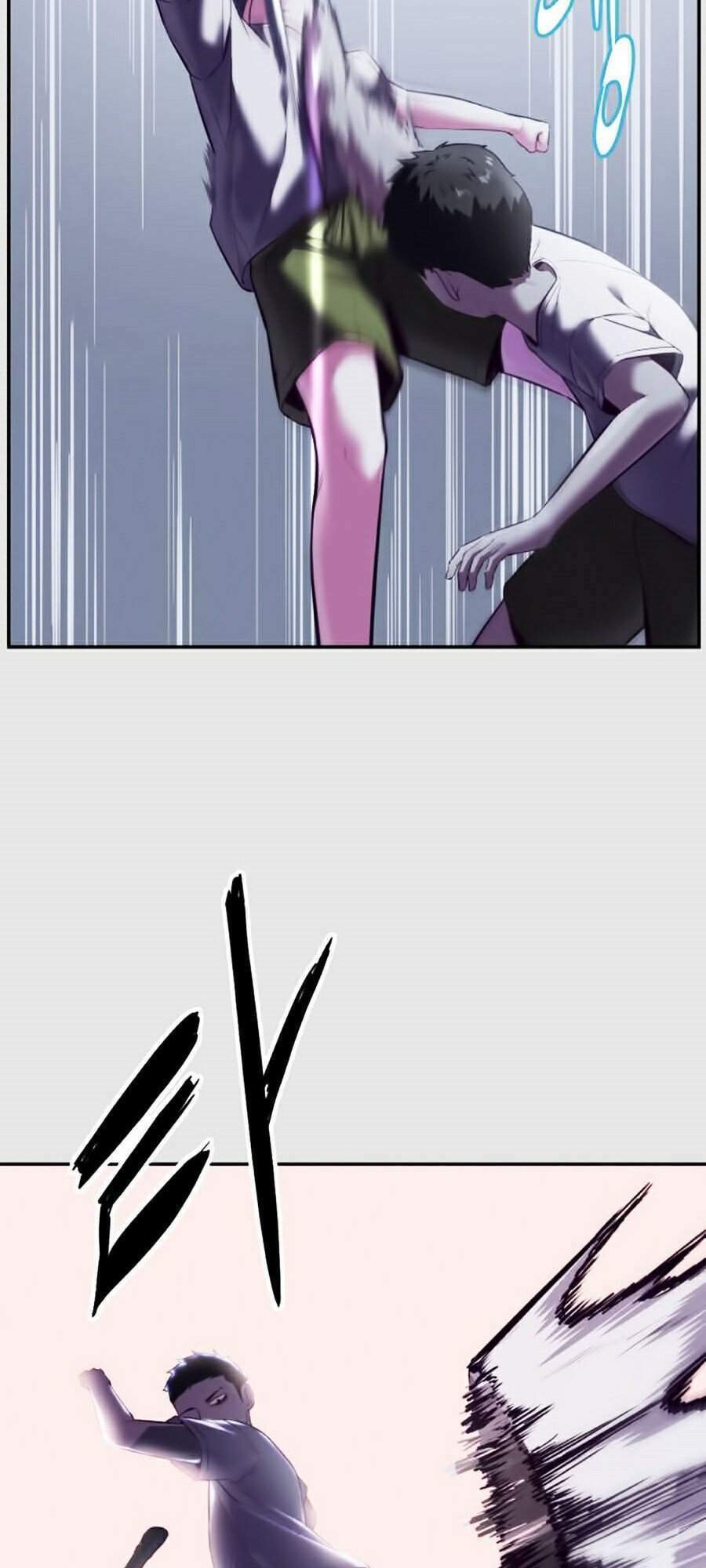 Cậu Bé Của Thần Chết - Chapter 120 - Page 92