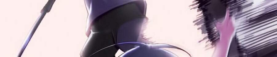 Cậu Bé Của Thần Chết - Chapter 120 - Page 93