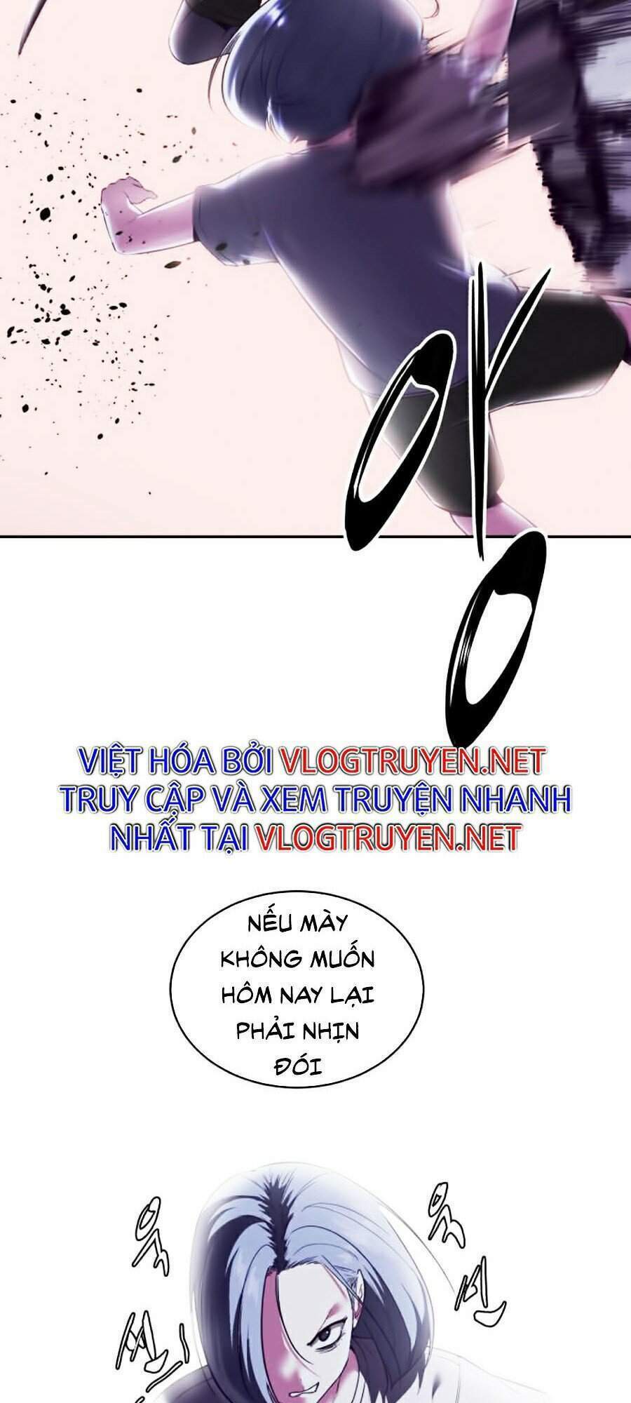 Cậu Bé Của Thần Chết - Chapter 120 - Page 94