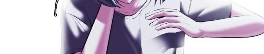 Cậu Bé Của Thần Chết - Chapter 120 - Page 95