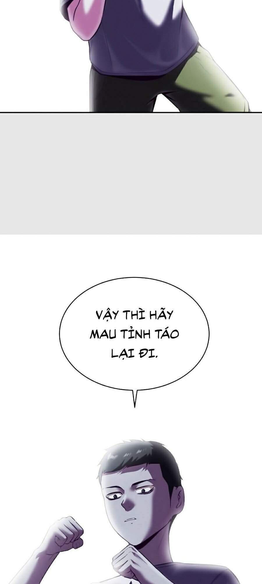 Cậu Bé Của Thần Chết - Chapter 120 - Page 96