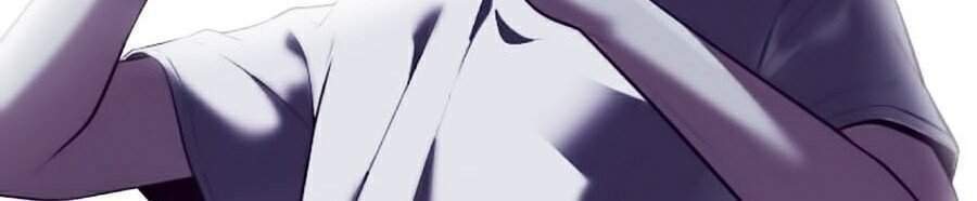 Cậu Bé Của Thần Chết - Chapter 120 - Page 97