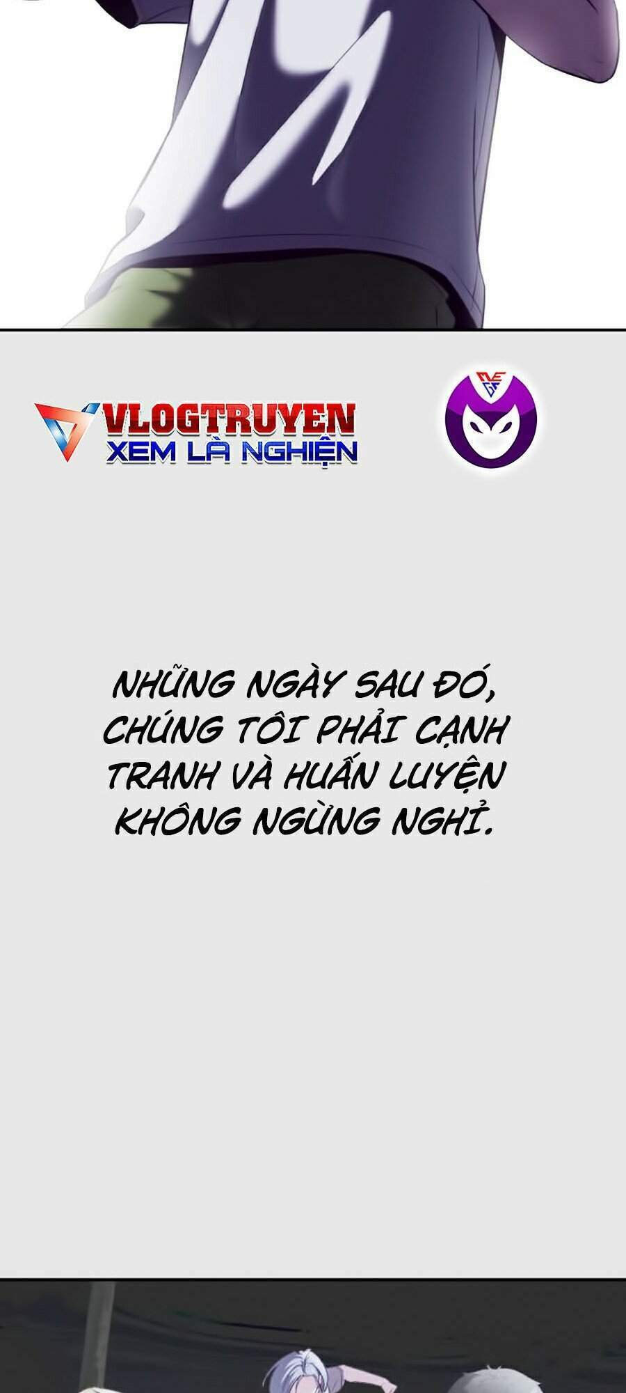 Cậu Bé Của Thần Chết - Chapter 120 - Page 98