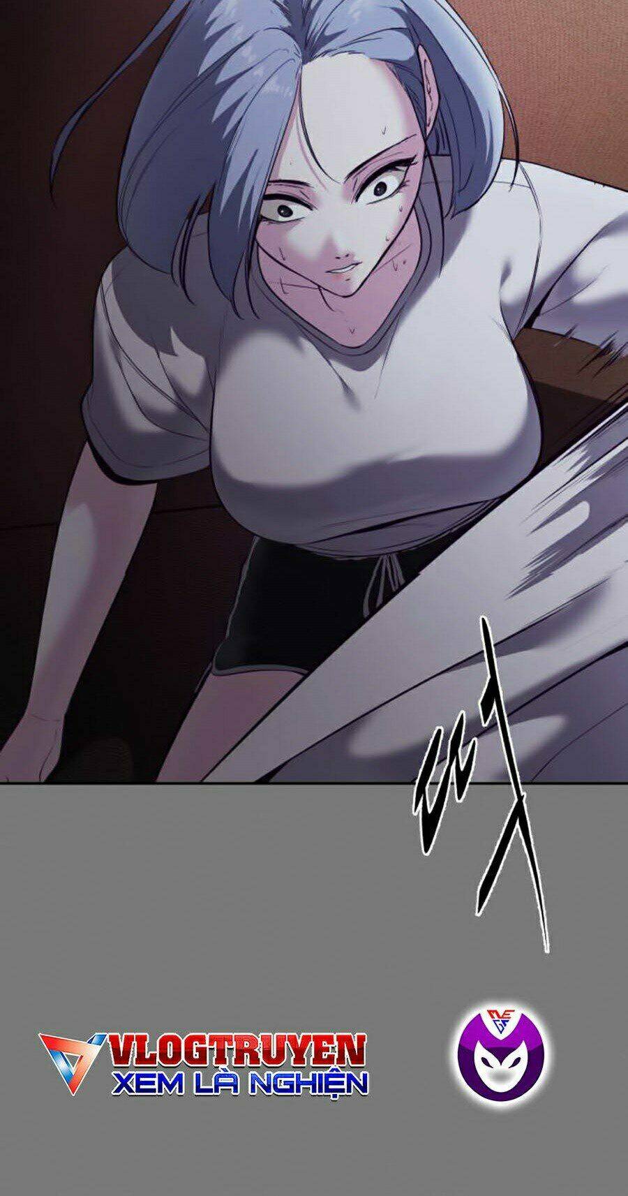 Cậu Bé Của Thần Chết - Chapter 121 - Page 9