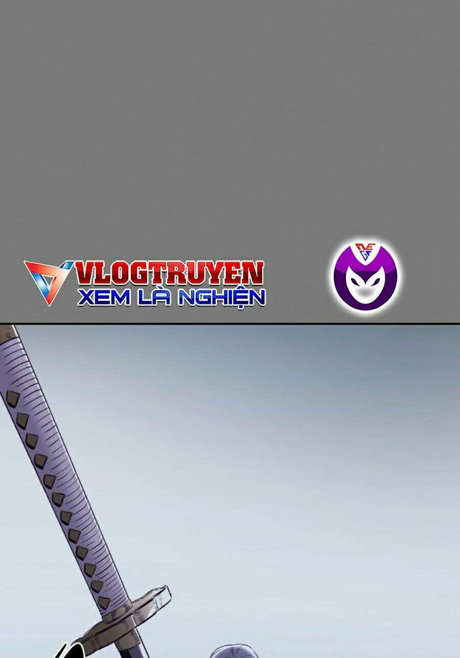 Cậu Bé Của Thần Chết - Chapter 121 - Page 101