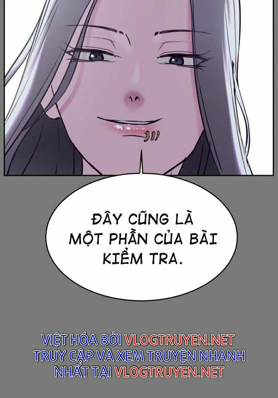 Cậu Bé Của Thần Chết - Chapter 121 - Page 103
