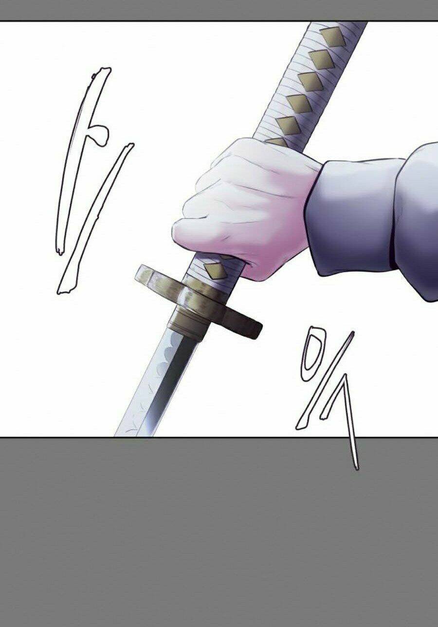 Cậu Bé Của Thần Chết - Chapter 121 - Page 104