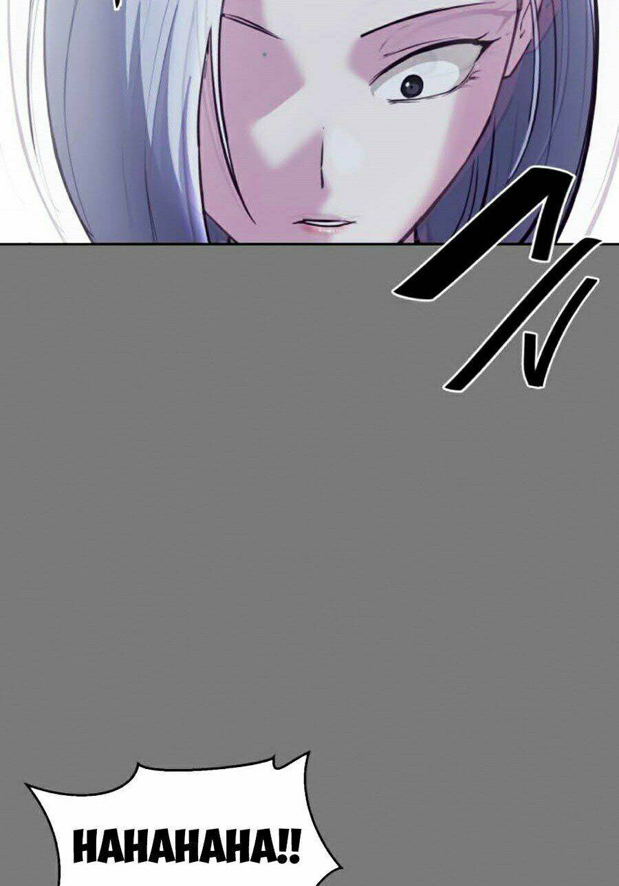 Cậu Bé Của Thần Chết - Chapter 121 - Page 106