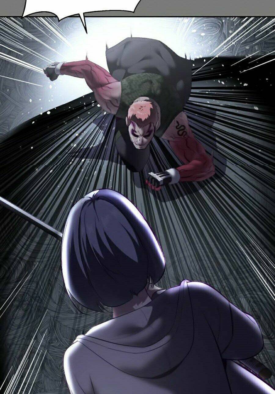 Cậu Bé Của Thần Chết - Chapter 121 - Page 107