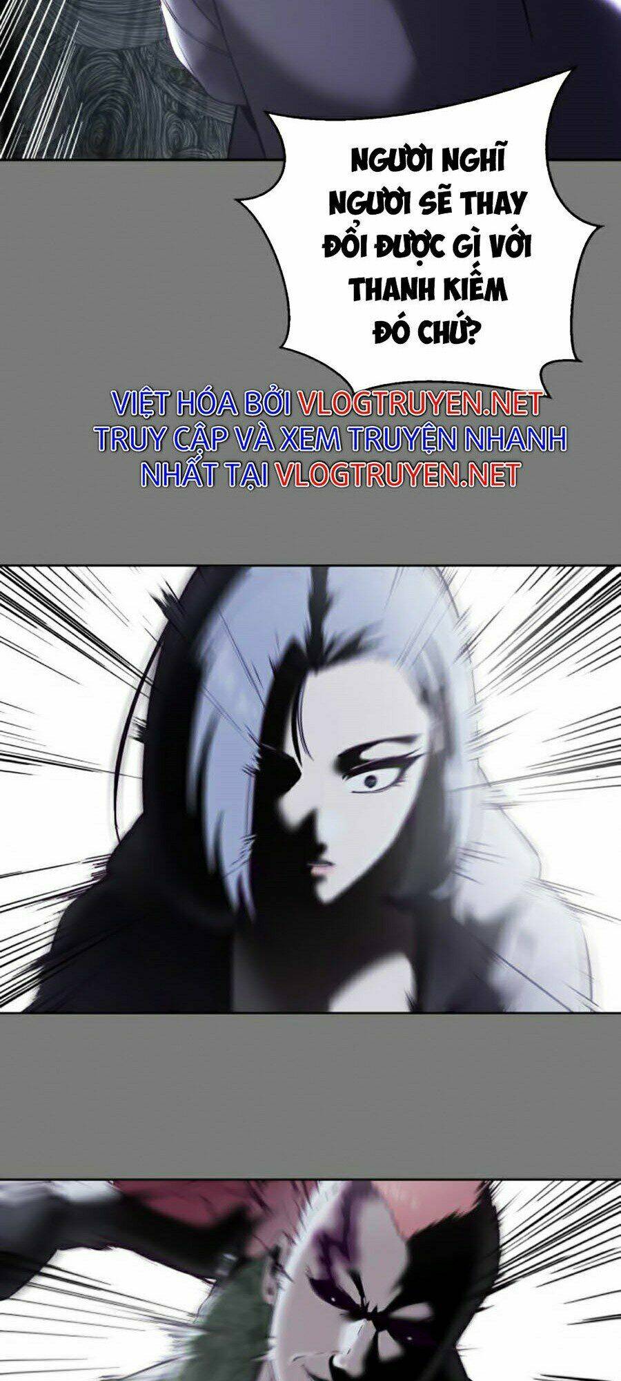 Cậu Bé Của Thần Chết - Chapter 121 - Page 108