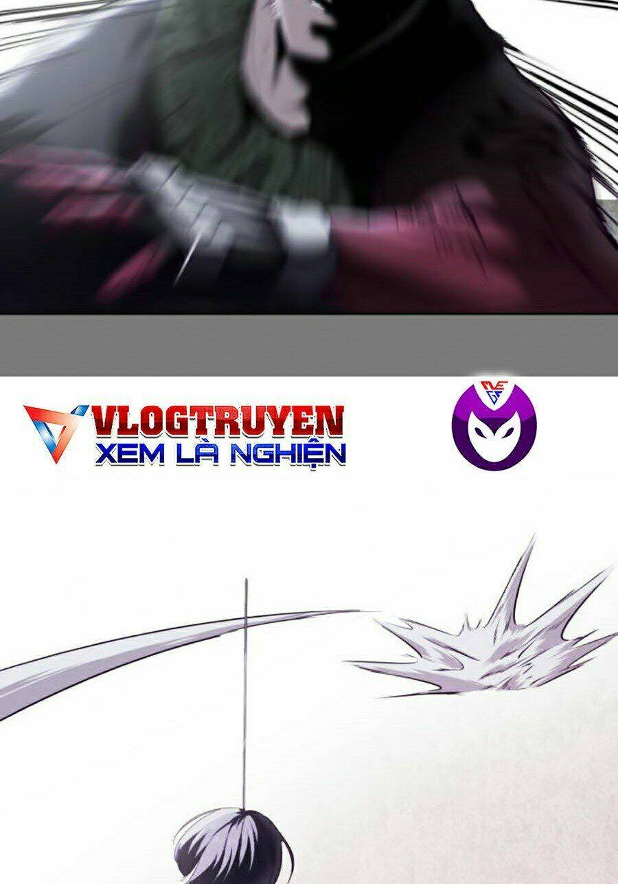 Cậu Bé Của Thần Chết - Chapter 121 - Page 109