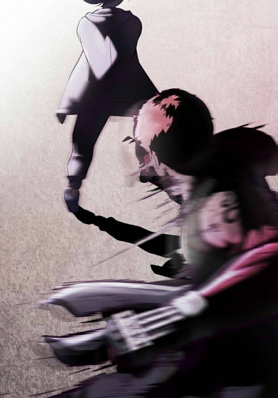 Cậu Bé Của Thần Chết - Chapter 121 - Page 110