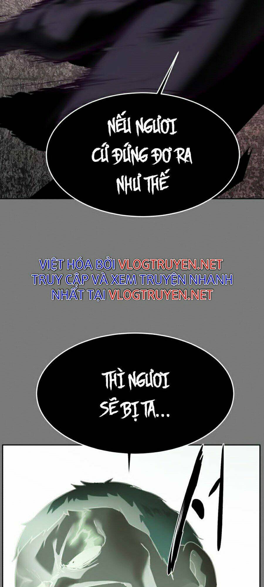 Cậu Bé Của Thần Chết - Chapter 121 - Page 111