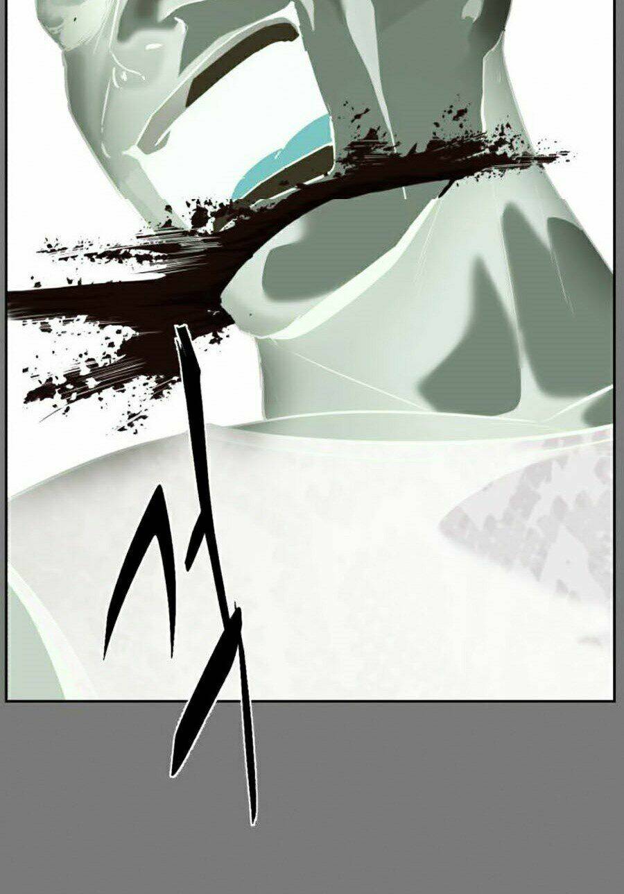 Cậu Bé Của Thần Chết - Chapter 121 - Page 112