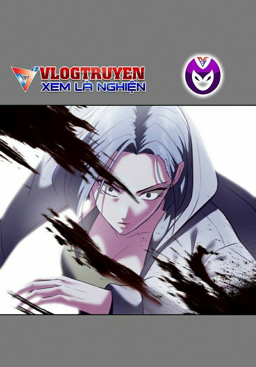 Cậu Bé Của Thần Chết - Chapter 121 - Page 113