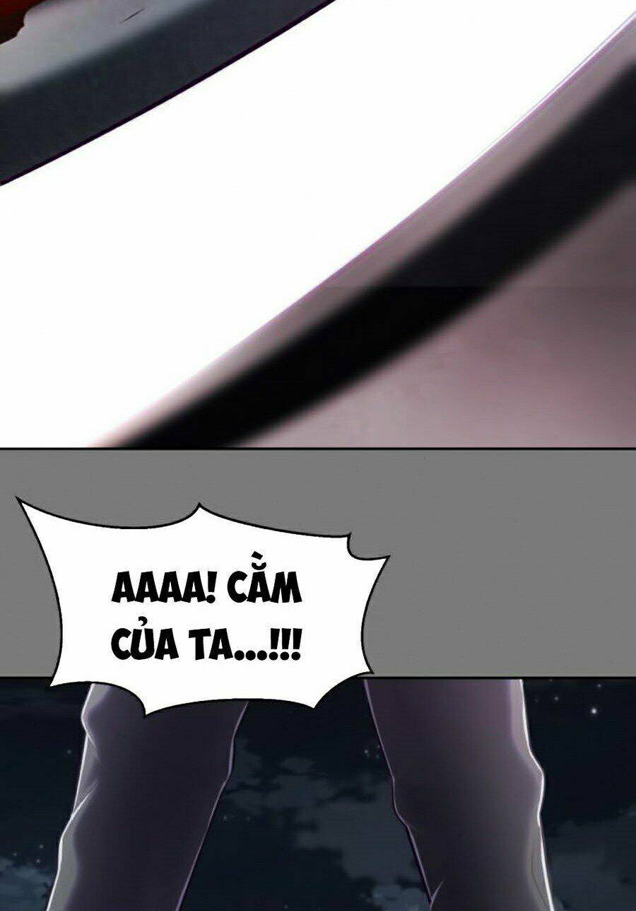 Cậu Bé Của Thần Chết - Chapter 121 - Page 115