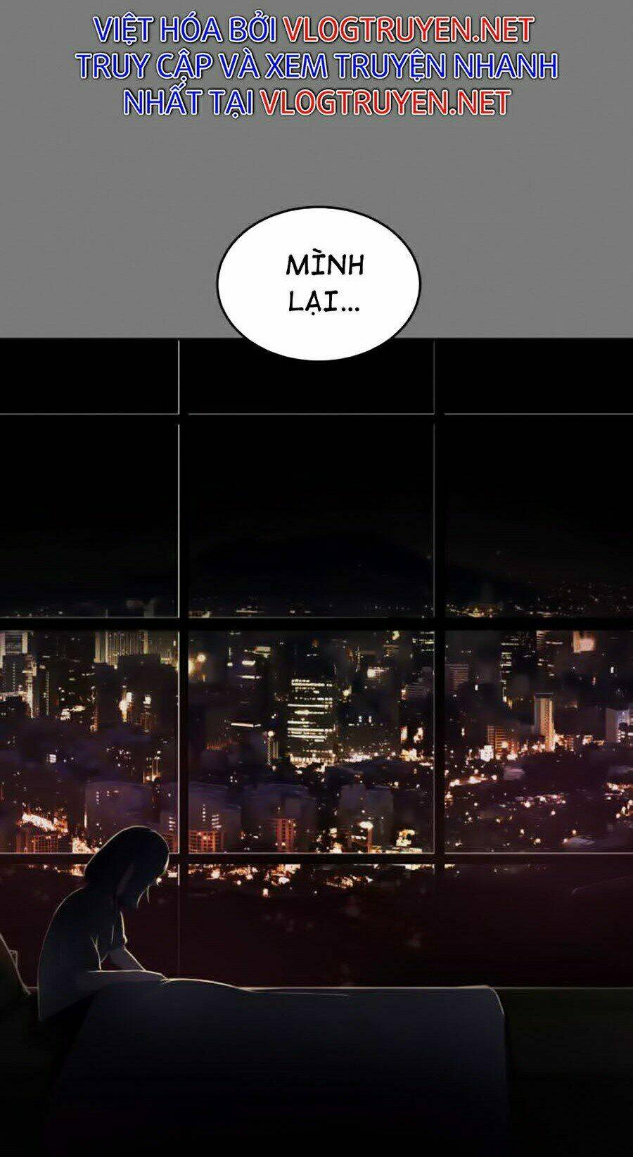 Cậu Bé Của Thần Chết - Chapter 121 - Page 11