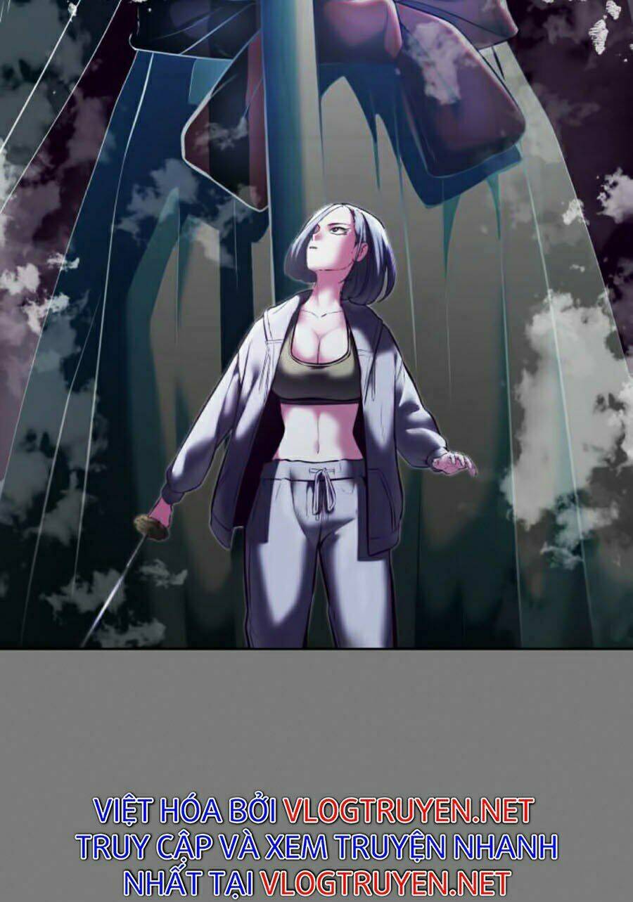 Cậu Bé Của Thần Chết - Chapter 121 - Page 121