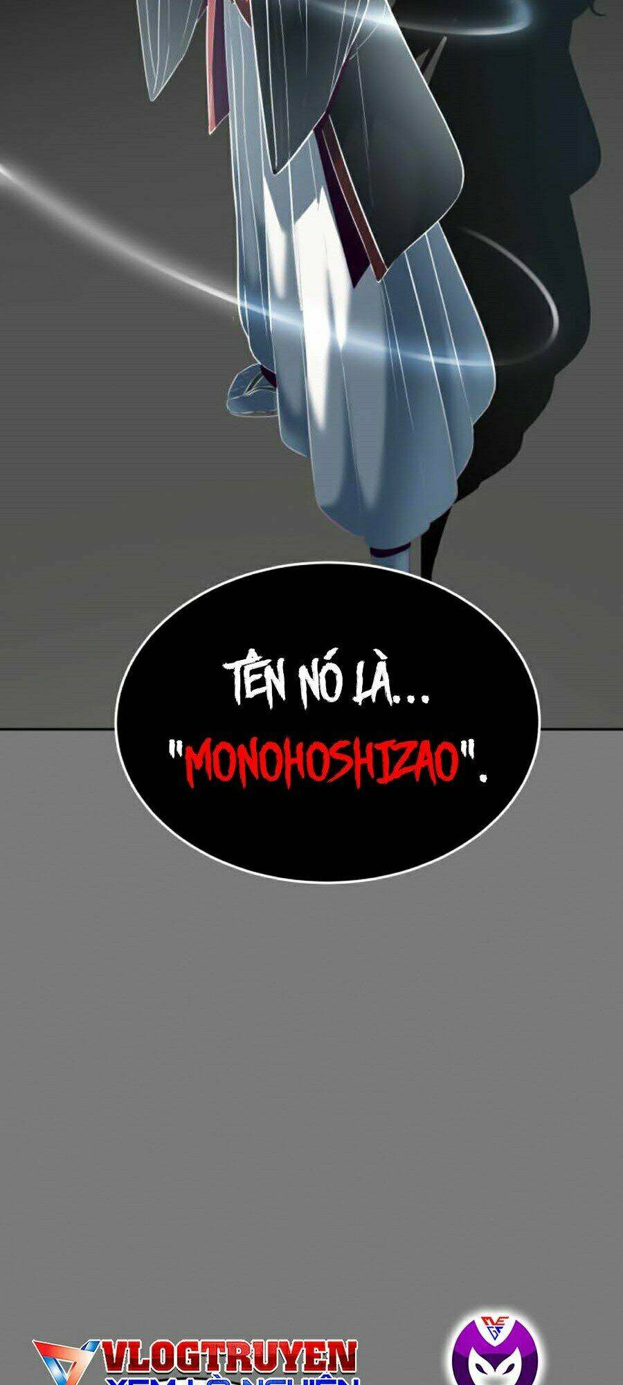 Cậu Bé Của Thần Chết - Chapter 121 - Page 123