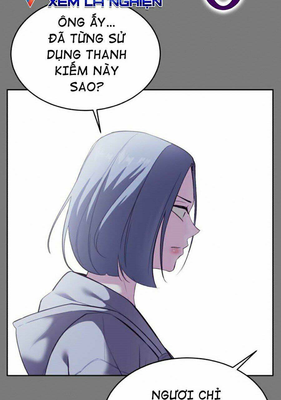 Cậu Bé Của Thần Chết - Chapter 121 - Page 124
