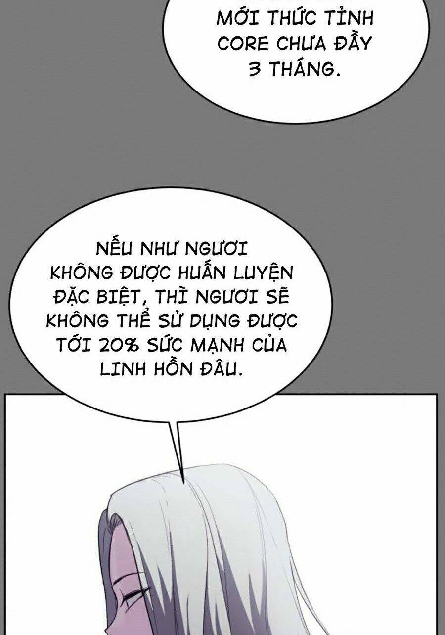 Cậu Bé Của Thần Chết - Chapter 121 - Page 125